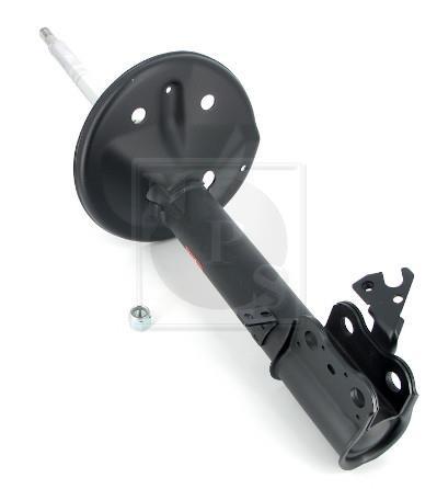 Amortiguador NIPPON PIECES SERVICES  ref. T490A360