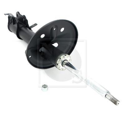 Amortiguador NIPPON PIECES SERVICES  ref. T490A360