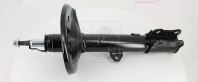 Amortisseur NIPPON PIECES SERVICES  ref. T490A369