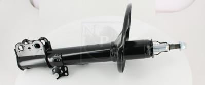 Amortisseur NIPPON PIECES SERVICES  ref. T490A369