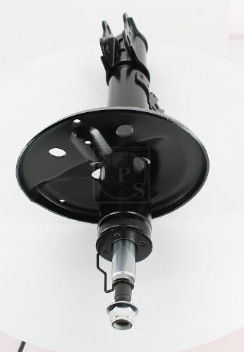 Amortisseur NIPPON PIECES SERVICES ref. T490A371