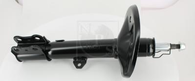 Amortisseur NIPPON PIECES SERVICES ref. T490A371