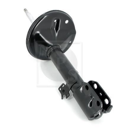 Amortisseur NIPPON PIECES SERVICES ref. T490A372