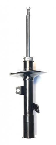 Amortisseur NIPPON PIECES SERVICES ref. T490A377T