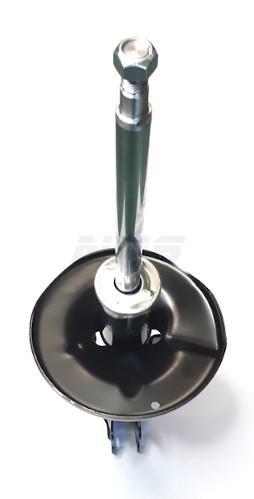 Amortisseur NIPPON PIECES SERVICES ref. T490A377T