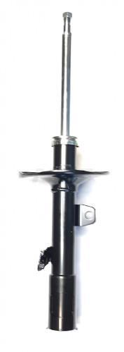 Amortisseur NIPPON PIECES SERVICES  ref. T490A378T