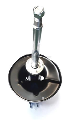 Amortisseur NIPPON PIECES SERVICES  ref. T490A378T