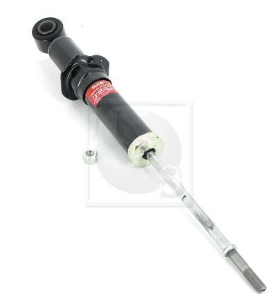Amortisseur NIPPON PIECES SERVICES ref. T490A379