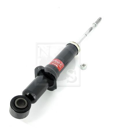 Amortisseur NIPPON PIECES SERVICES ref. T490A379