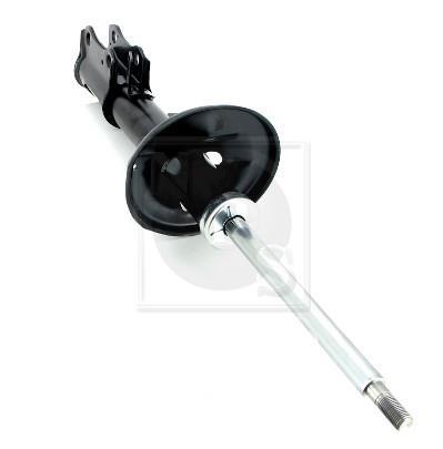Amortisseur NIPPON PIECES SERVICES ref. T490A37T
