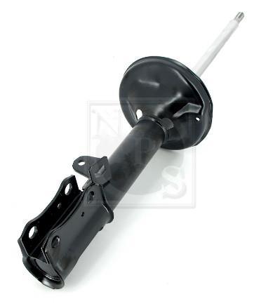 Amortisseur NIPPON PIECES SERVICES ref. T490A37T
