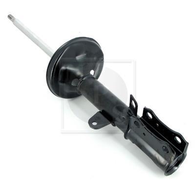 Amortisseur NIPPON PIECES SERVICES ref. T490A37T