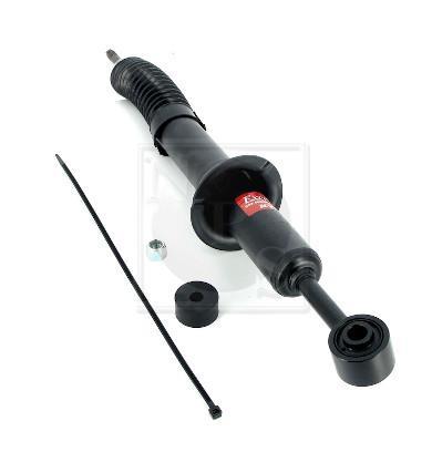 Amortisseur NIPPON PIECES SERVICES ref. T490A388K