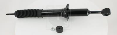 Butée hydraulique Forman