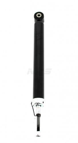 Amortisseurs NIPPON PIECES SERVICES ref. T490A408