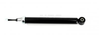 Amortisseurs NIPPON PIECES SERVICES ref. T490A408