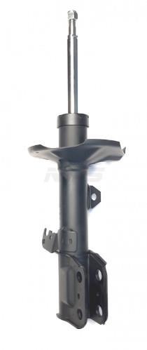 Amortisseur NIPPON PIECES SERVICES ref. T490A413T