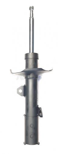 Amortisseur NIPPON PIECES SERVICES ref. T490A413T