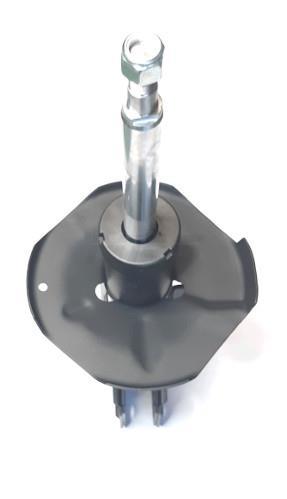 Amortisseur NIPPON PIECES SERVICES ref. T490A413T