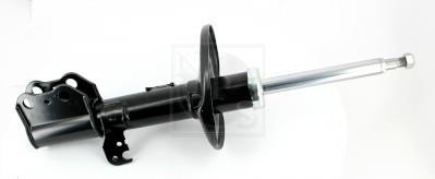 Amortisseur NIPPON PIECES SERVICES ref. T490A414T