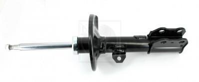 Amortisseur NIPPON PIECES SERVICES T490A414T