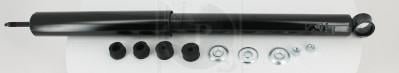 Amortiguador NIPPON PIECES SERVICES ref. T490A424