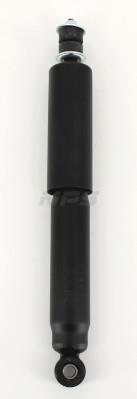 Amortisseurs NIPPON PIECES SERVICES ref. T490A425