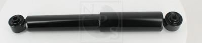 Amortisseurs NIPPON PIECES SERVICES ref. T490A436