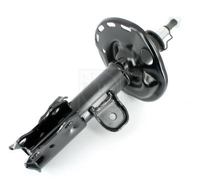 Amortisseur NIPPON PIECES SERVICES ref. T490A443
