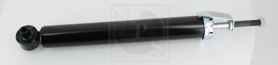 Amortisseurs NIPPON PIECES SERVICES ref. T490A459