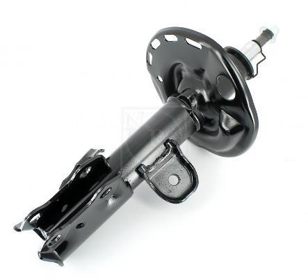 Amortisseur NIPPON PIECES SERVICES ref. T490A484