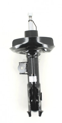 Amortisseur NIPPON PIECES SERVICES ref. T490A487