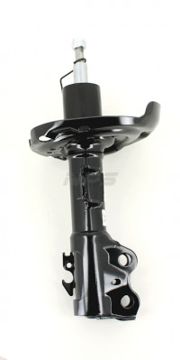 Amortisseur NIPPON PIECES SERVICES ref. T490A487