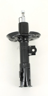 Amortisseur NIPPON PIECES SERVICES ref. T490A487