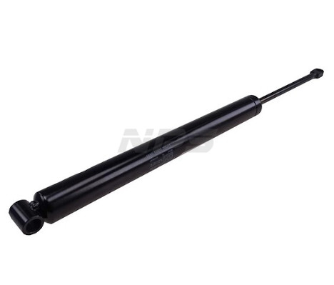 Amortiguador NIPPON PIECES SERVICES ref. T490A504