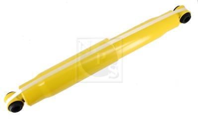 Amortisseur NIPPON PIECES SERVICES ref. T496A08