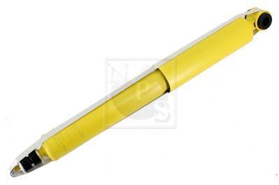 Amortisseur NIPPON PIECES SERVICES ref. T496A20