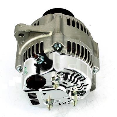 Alternador NIPPON PIECES SERVICES T511A04