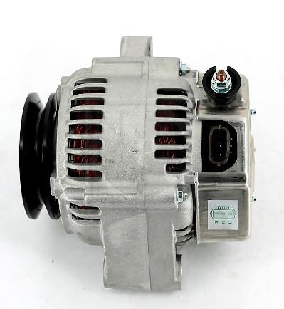 Alternador NIPPON PIECES SERVICES ref. T511A09