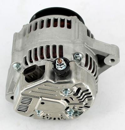 Alternador NIPPON PIECES SERVICES ref. T511A09