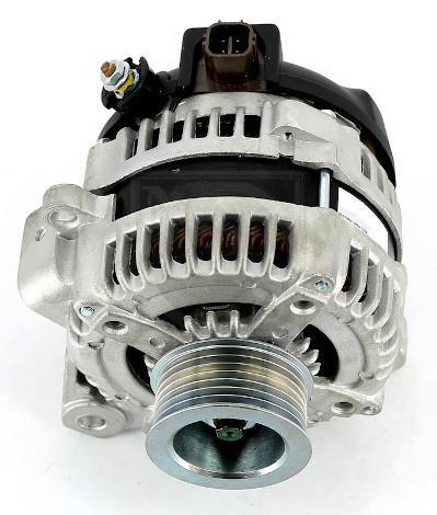 Butée hydraulique Sm