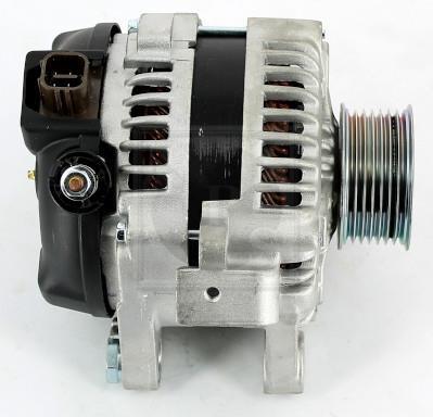 Alternador NIPPON PIECES SERVICES ref. T511A111
