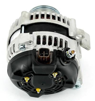 Alternador NIPPON PIECES SERVICES ref. T511A111