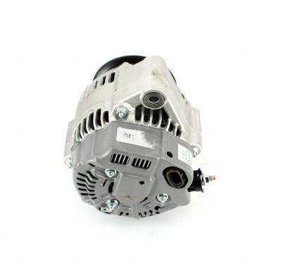 Alternateur NIPPON PIECES SERVICES T511A115