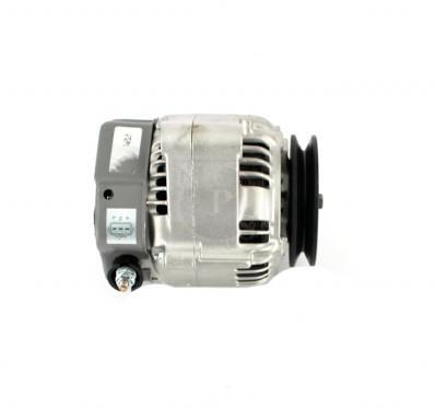 Alternateur NIPPON PIECES SERVICES T511A115