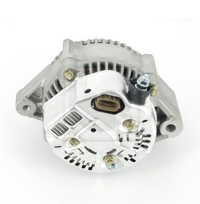 Alternateur NIPPON PIECES SERVICES T511A121