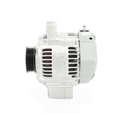 Alternateur NIPPON PIECES SERVICES T511A130