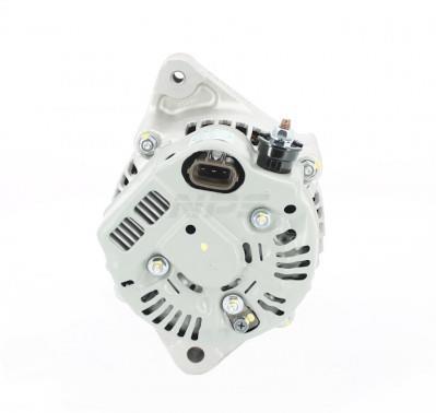 Alternateur NIPPON PIECES SERVICES T511A130