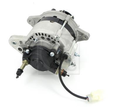 Butée hydraulique Sm