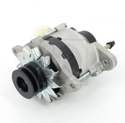 Alternador NIPPON PIECES SERVICES T511A131